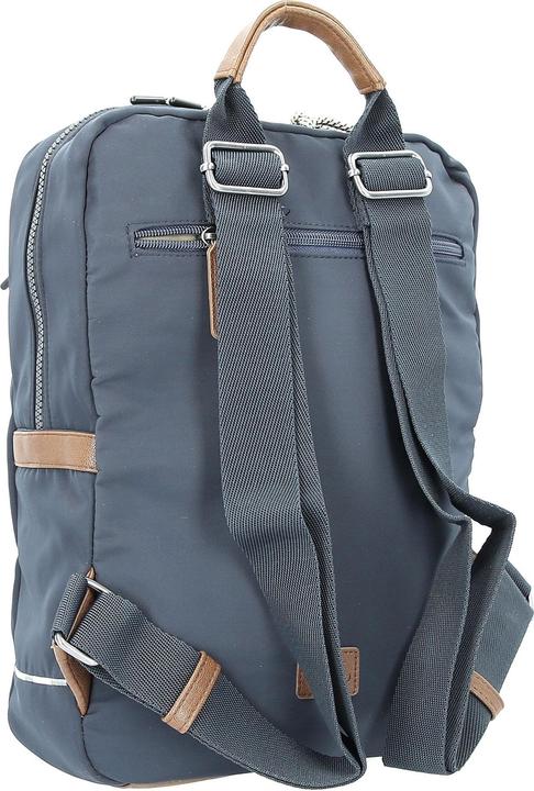 Actual product image Camel Active Aurum Backpack (9 l)
