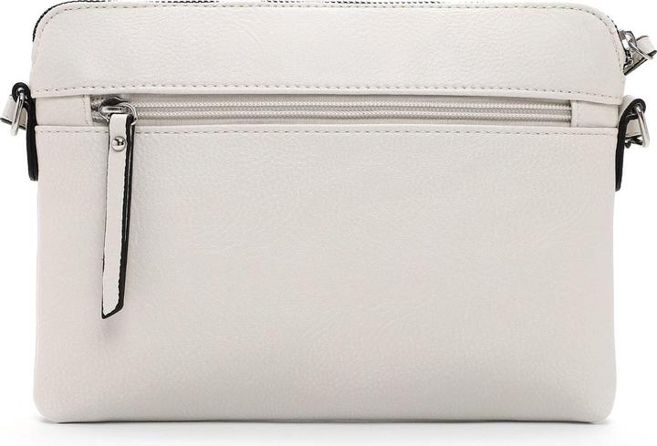 Actual product image Emily und Noah Emma E&N