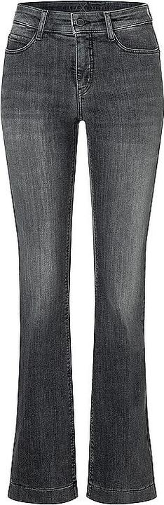 Actual product image MAC Jeans Dream Boot (W32/L32)