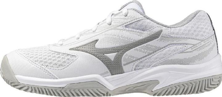 Produktbild Mizuno Break Shot 5 Cc (38.5)