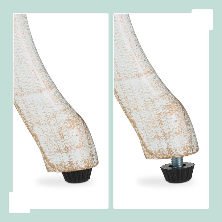 Produktbild Relaxdays Gartenmöbel-Set