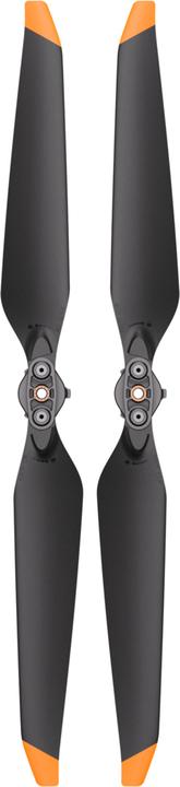 Produktbild DJI Inspire 3 Zubehör und Ersatzteile (Drohnen Propeller, DJI Inspire 3)