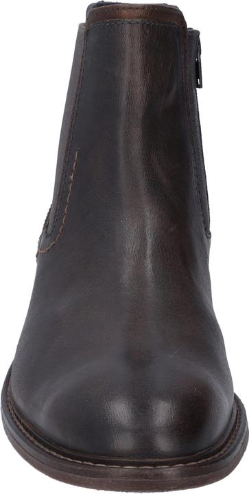 Actual product image Josef Seibel 25408-TE720 (44)
