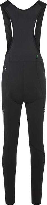 Produktbild Vaude Matera Warm II (S)
