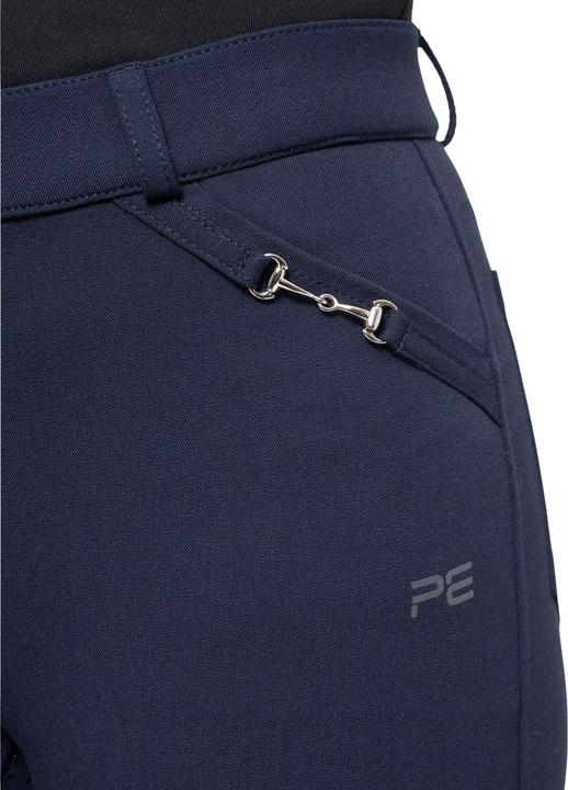 Image du produit Premier Equine Delta (42)