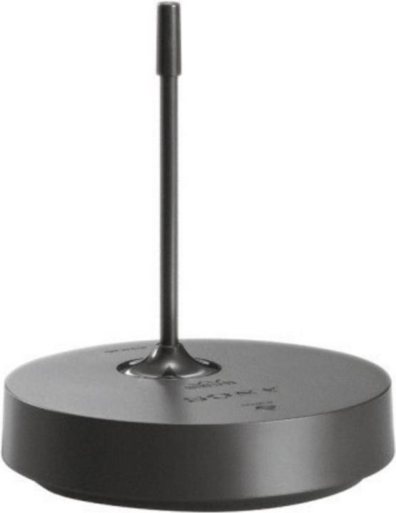 Actual product image Sony Mdr-Rf811rk (13 h, Wireless)