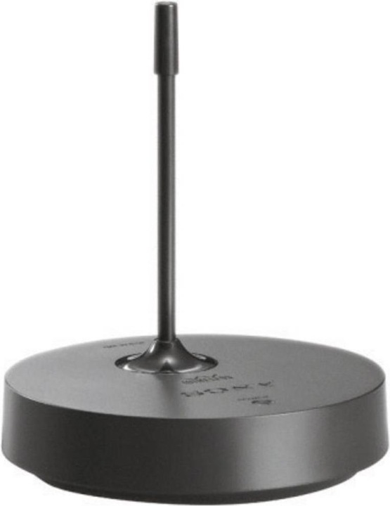 Actual product image Sony Mdr-Rf811rk (13 h, Wireless)