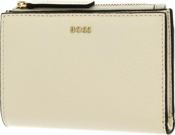 Actual product image BOSS Alyce Flap Wallet