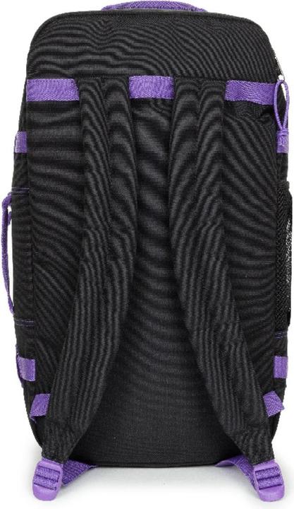 Produktbild Eastpak Carry (30 l)