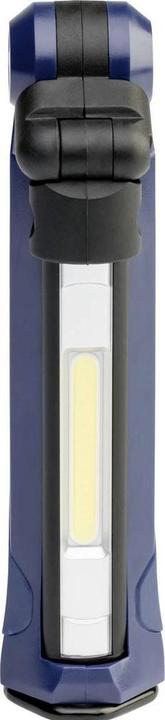 Image du produit Kiesel Lampe LED compacte pliable MINI SLIM (200 lm)