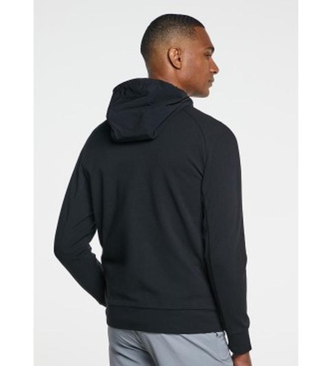 Produktbild Hackett Felpa con Cappuccio Ibrida (XL)