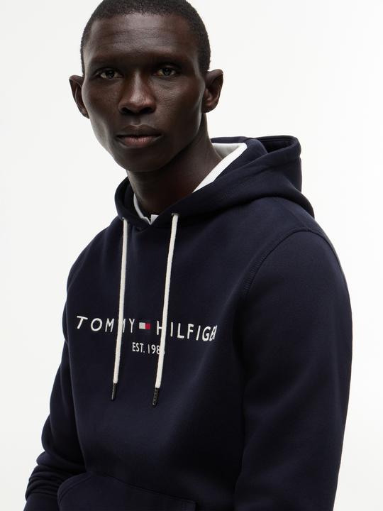 Image du produit Tommy Hilfiger Logo Flex Fleece - 29345 (3XL)