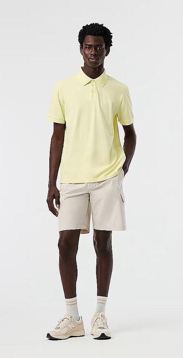 Image du produit AlphaTauri Plex (M)