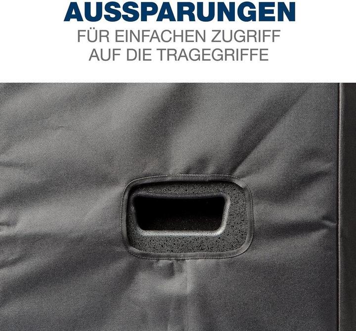 Actual product image TS18SCOVER