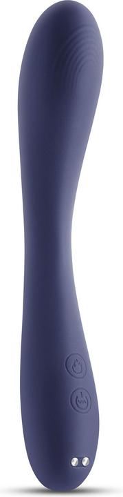 Produktbild NS Novelties Obsessions Rhett Dark Blue