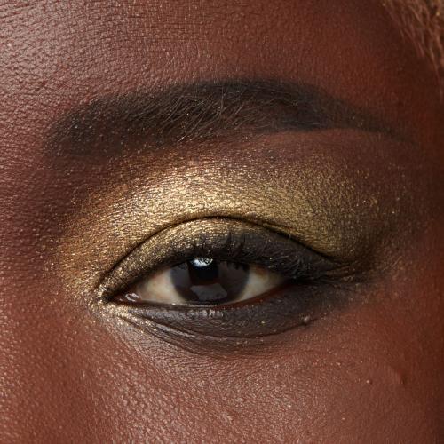 Image du produit NYX Professional Make-Up Ultimate Glow Shots (Goyave scintillante)