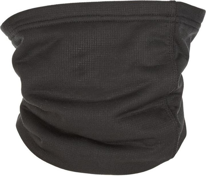 Immagine prodotto Umbro Snood