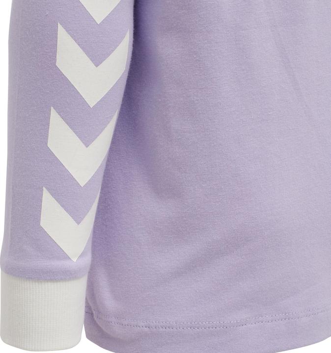 Immagine prodotto hummel Hmlmaui T-Shirt L/S (74)