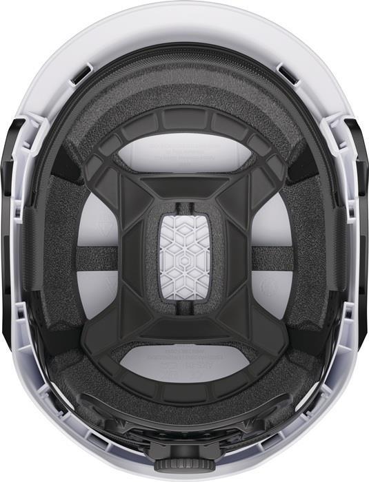 Actual product image Abus Spector (53 - 63 cm)