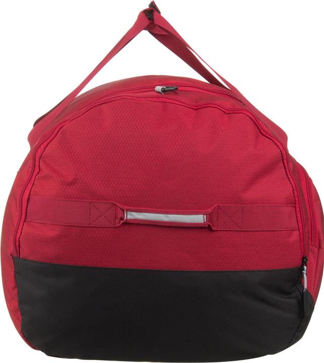 Actual product image Travelite Kick Off (120 l)