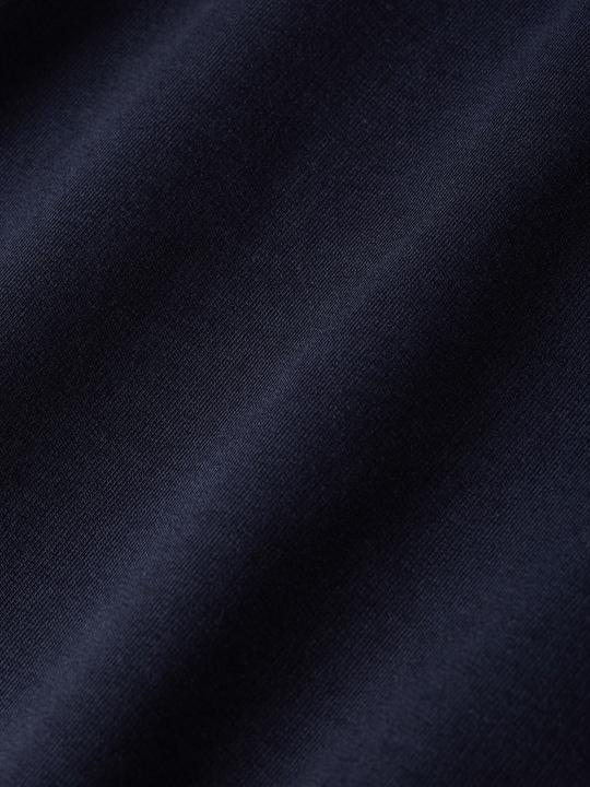 Image du produit Tommy Hilfiger 1985 (M)