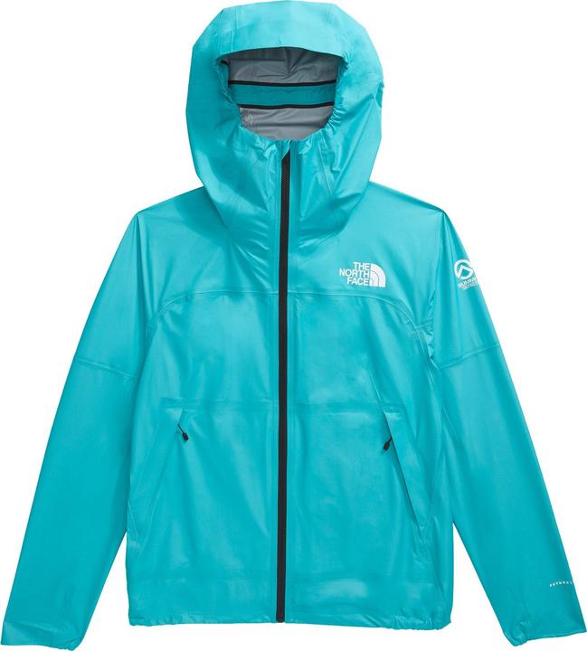 Produktbild North Face Summit Papsura Futurelight (M)