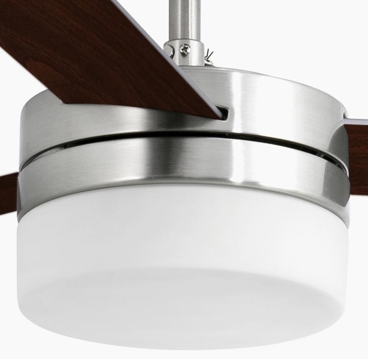 Actual product image Faro Panay