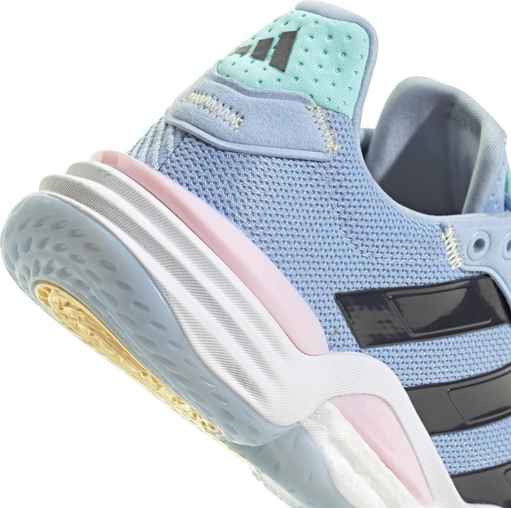 Produktbild Adidas Stabil 16 Damen (44 2/3)