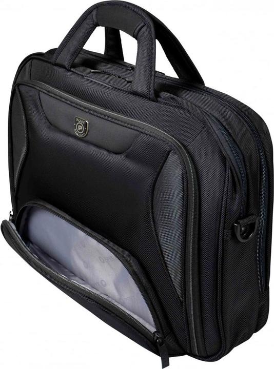 Produktbild Port Designs CHICAGO - Backpack
