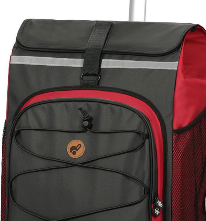 Actual product image Andersen Tura Shopper Fado 2.1