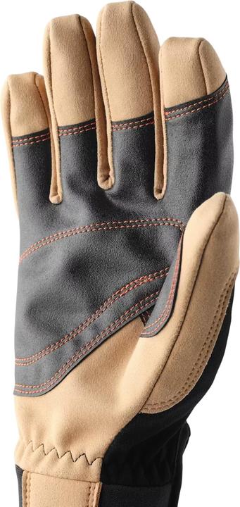 Produktbild Hestra Climbers Liba Long 5 Finger (11)