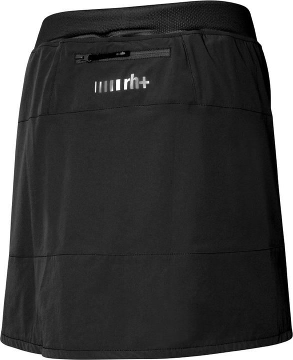 Image du produit Rh+ All Road W Skirt (XL)