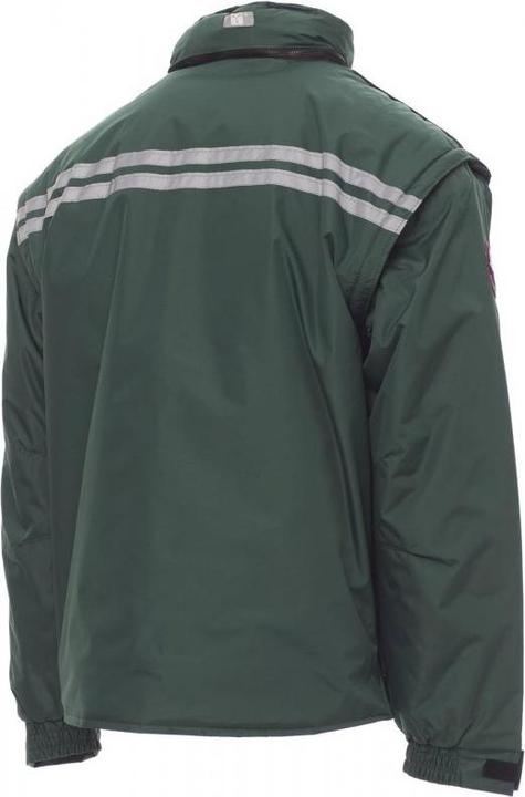 Image du produit Payper Veste Tornado (S)