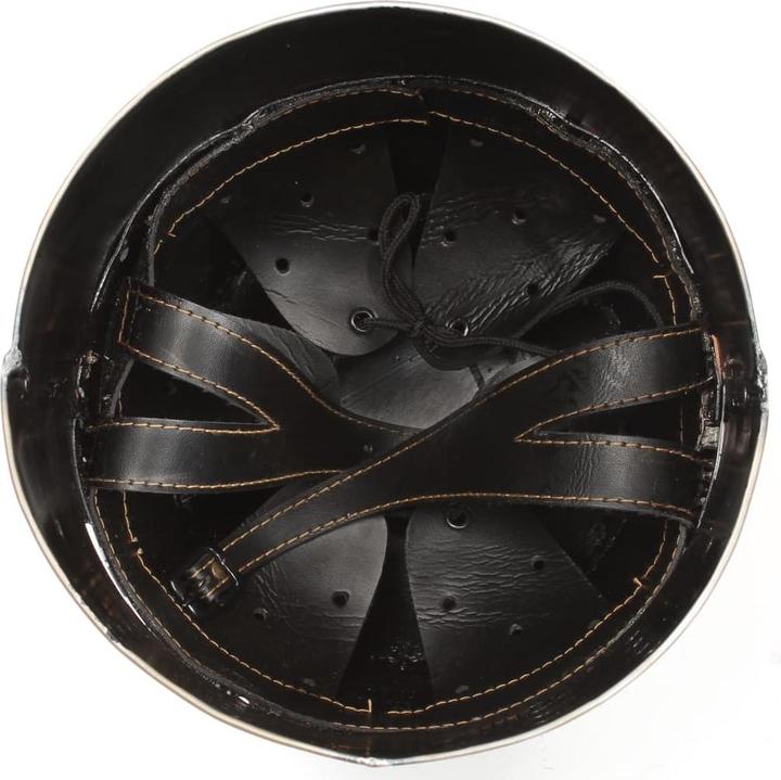 Produktbild vidaXL Valentaon