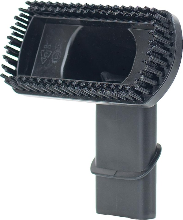 Immagine prodotto Genius Invictus One 3.0