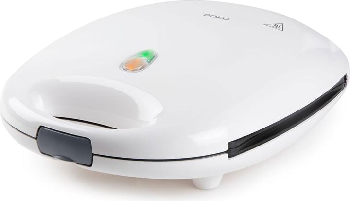 Produktbild Domo Do9046c