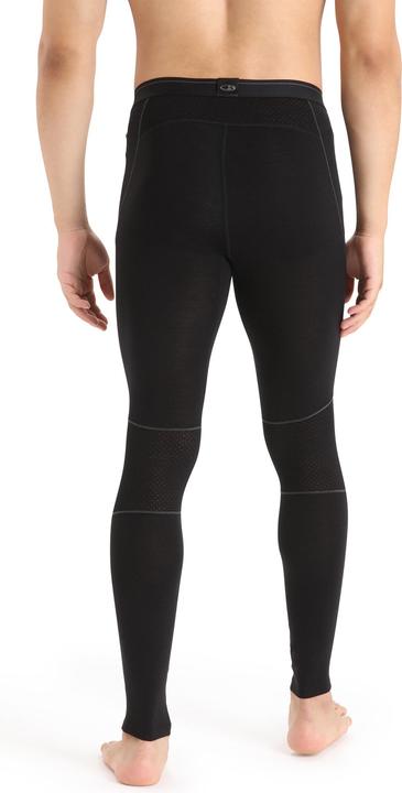 Actual product image Icebreaker Zone (S)