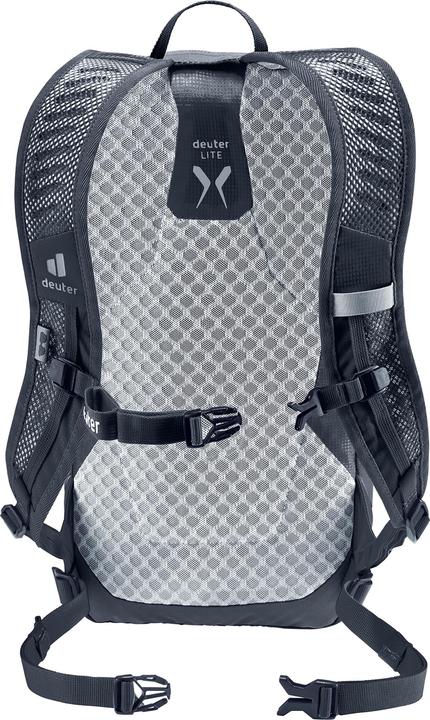Produktbild Deuter Speed Lite 13 (13 l)
