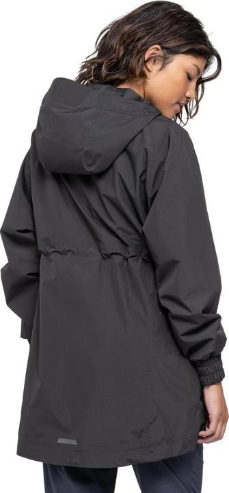 Produktbild Schöffel Parka Style Bohorok WMS (40, L)