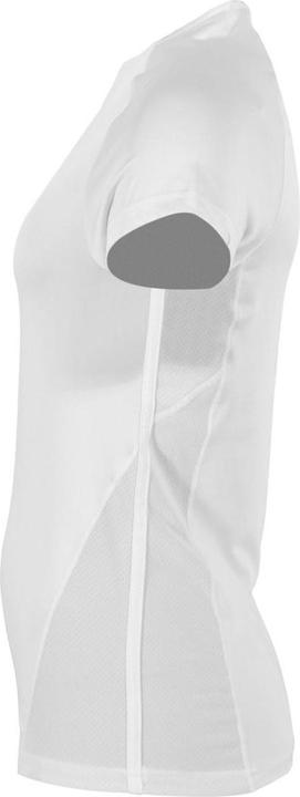 Immagine prodotto Reece Rise (XXL)