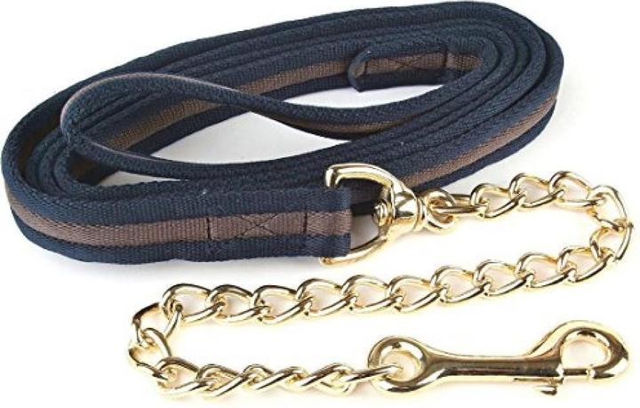Navy blue/grey