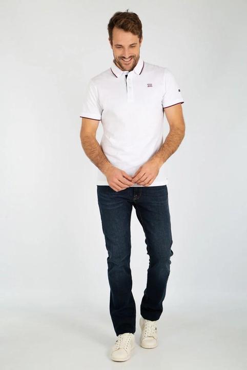 Produktbild Armor Lux spézet (M)