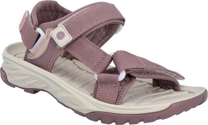 Produktbild Hi-Tec Ula Raft Sandalen (37)
