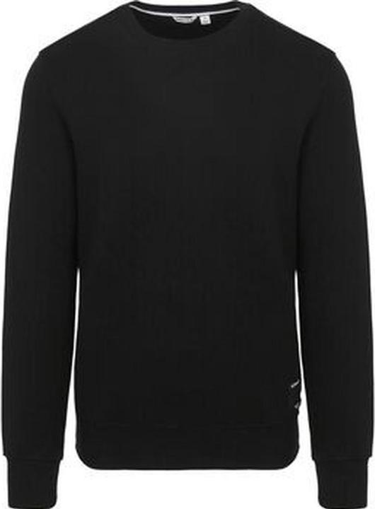 Produktbild Björn Borg Sweatshirt mit Aufdruck (XXL)