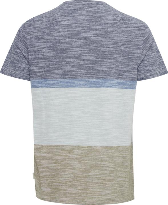 Actual product image Blend t-shirt (M)