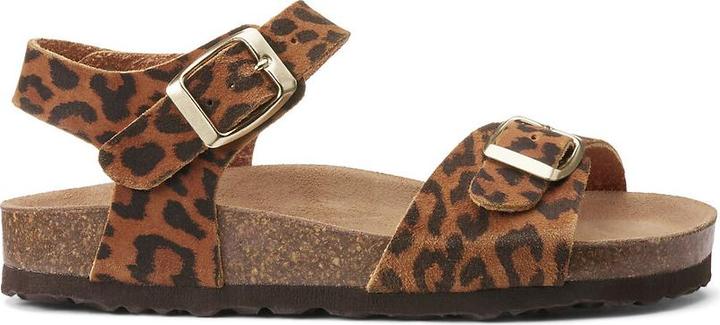 Produktbild La Redoute Collections Sandalen (29)