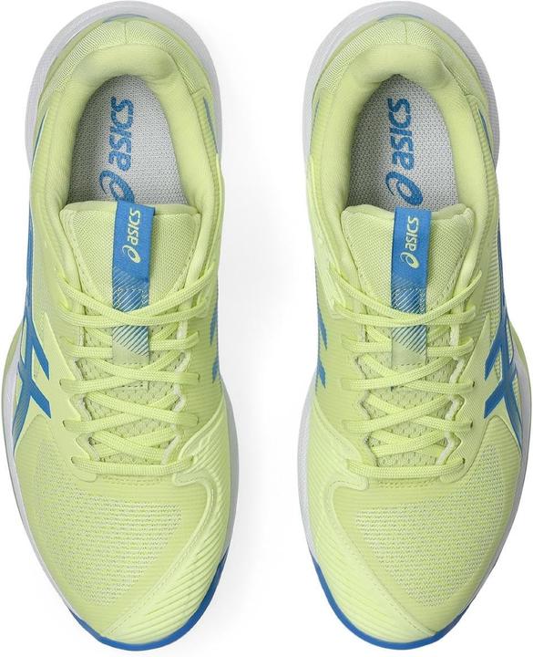 Productafbeelding ASICS Performance Solution Speed FF 3 (37)