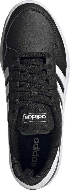Produktbild Adidas Breaknet Sneaker Leder (42.5)
