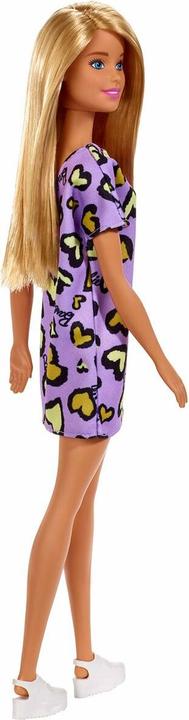 Produktbild Barbie Chic