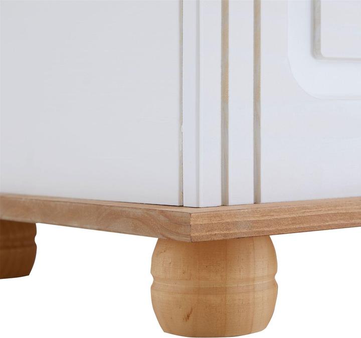 Image du produit IDIMEX Bristol (85 cm)